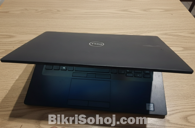 Dell 7400 i7 আকর্ষণীয় ছাড়ে পাওয়া যাচ্ছে